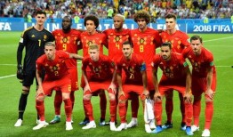 周日竞彩球队爆料新闻,内幕新闻揭秘